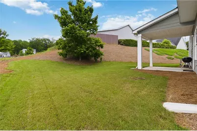 234 Stonecreek Bend, Monroe, GA 30655 - Photo 17