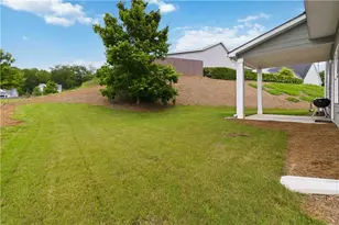 234 Stonecreek Bnd, Monroe, GA 30655 - Photo 17