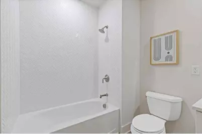 108 Park Place Unit 103, Decatur, GA 30030 - Photo 17