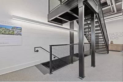 108 Park Place Unit 103, Decatur, GA 30030 - Photo 19