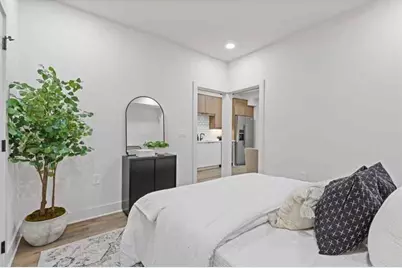 108 Park Place Unit 103, Decatur, GA 30030 - Photo 13