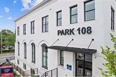 108 Park Place Unit 103, Decatur, GA 30030 - Photo 3