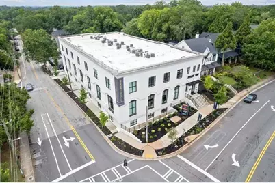 108 Park Place Unit 103, Decatur, GA 30030 - Photo 21
