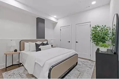 108 Park Place Unit 103, Decatur, GA 30030 - Photo 11