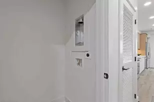 108 Park Pl, Decatur, GA 30030 - Photo 15