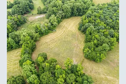 801 Buford Carey Road, Hull, GA 30646 - Photo 65