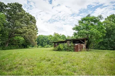 801 Buford Carey Road, Hull, GA 30646 - Photo 47