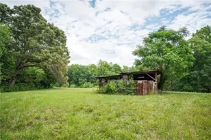 801 Buford Carey Rd, Hull, GA 30646 - Photo 47