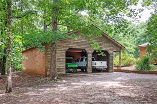 801 Buford Carey Rd, Hull, GA 30646 - Photo 35