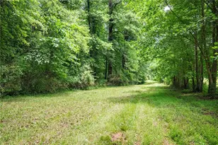 801 Buford Carey Rd, Hull, GA 30646 - Photo 55