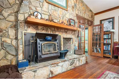 801 Buford Carey Road, Hull, GA 30646 - Photo 17