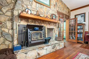 801 Buford Carey Rd, Hull, GA 30646 - Photo 17