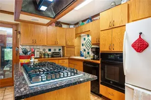 801 Buford Carey Rd, Hull, GA 30646 - Photo 19