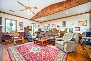 801 Buford Carey Rd, Hull, GA 30646 - Photo 15