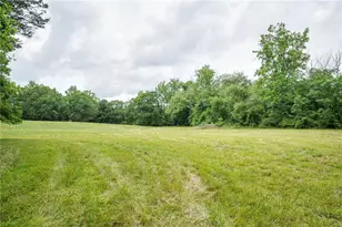 801 Buford Carey Rd, Hull, GA 30646 - Photo 57