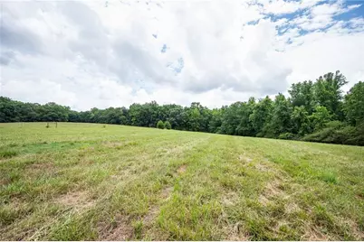 801 Buford Carey Road, Hull, GA 30646 - Photo 53
