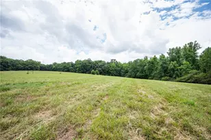 801 Buford Carey Rd, Hull, GA 30646 - Photo 53