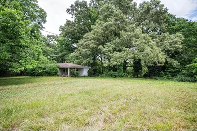 801 Buford Carey Road, Hull, GA 30646 - Photo 41
