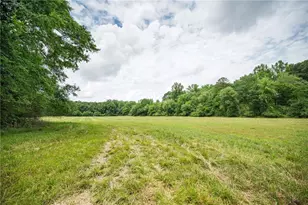 801 Buford Carey Rd, Hull, GA 30646 - Photo 45