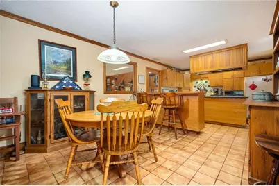 801 Buford Carey Road, Hull, GA 30646 - Photo 21