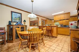 801 Buford Carey Rd, Hull, GA 30646 - Photo 21