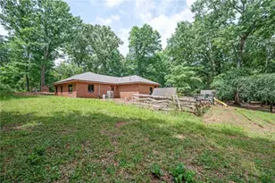 801 Buford Carey Rd, Hull, GA 30646 - Photo 7