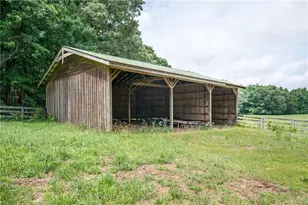 801 Buford Carey Rd, Hull, GA 30646 - Photo 13