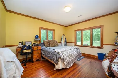 801 Buford Carey Road, Hull, GA 30646 - Photo 29