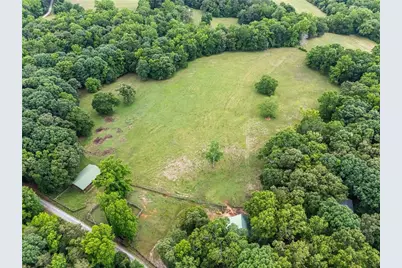801 Buford Carey Road, Hull, GA 30646 - Photo 3