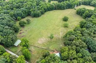 801 Buford Carey Rd, Hull, GA 30646 - Photo 3