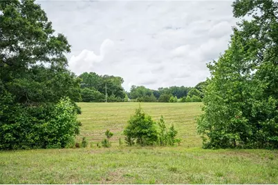 801 Buford Carey Road, Hull, GA 30646 - Photo 43