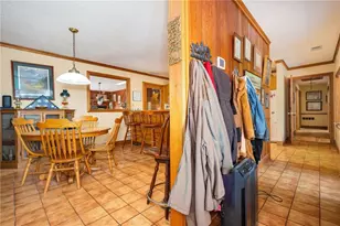 801 Buford Carey Rd, Hull, GA 30646 - Photo 23