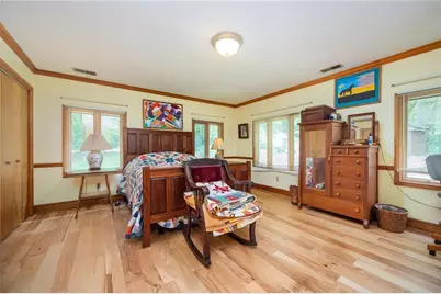 801 Buford Carey Road, Hull, GA 30646 - Photo 27