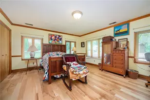 801 Buford Carey Rd, Hull, GA 30646 - Photo 27