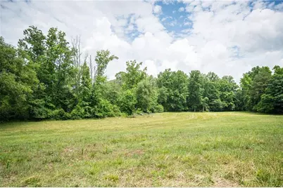 801 Buford Carey Road, Hull, GA 30646 - Photo 49