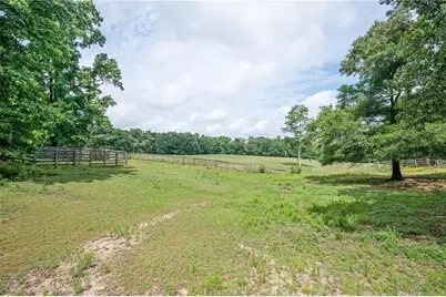 801 Buford Carey Road, Hull, GA 30646 - Photo 61