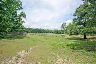 801 Buford Carey Rd, Hull, GA 30646 - Photo 61