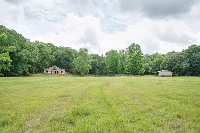 801 Buford Carey Road, Hull, GA 30646 - Photo 59