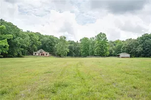 801 Buford Carey Rd, Hull, GA 30646 - Photo 59