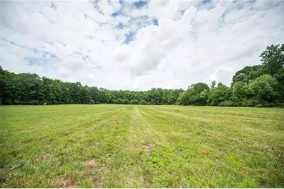 801 Buford Carey Road, Hull, GA 30646 - Photo 51