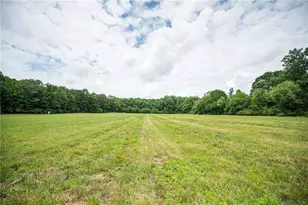 801 Buford Carey Rd, Hull, GA 30646 - Photo 51
