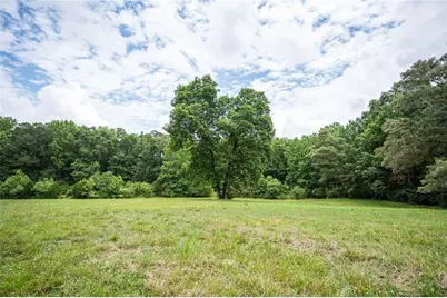 801 Buford Carey Road, Hull, GA 30646 - Photo 39