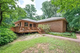 801 Buford Carey Rd, Hull, GA 30646 - Photo 5