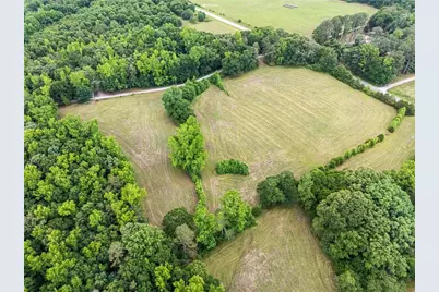 801 Buford Carey Road, Hull, GA 30646 - Photo 63