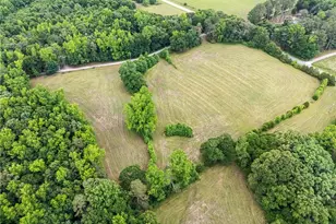 801 Buford Carey Rd, Hull, GA 30646 - Photo 63