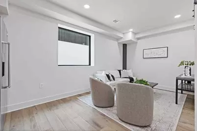 108 Park Place Unit 107, Decatur, GA 30030 - Photo 5