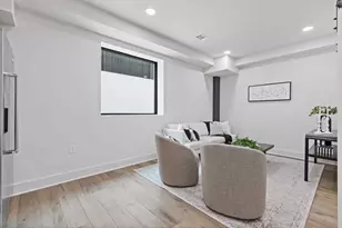 108 Park Pl, Decatur, GA 30030 - Photo 5