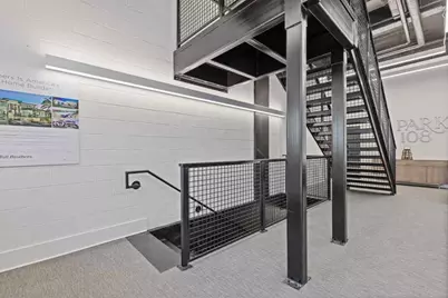 108 Park Place Unit 107, Decatur, GA 30030 - Photo 17