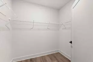 108 Park Pl, Decatur, GA 30030 - Photo 25