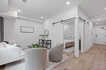 108 Park Place Unit 107, Decatur, GA 30030 - Photo 7